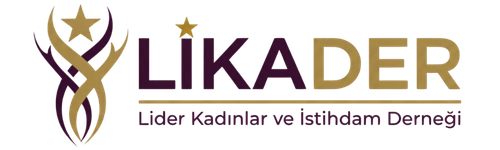 Likader Logo